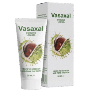 vasaxal