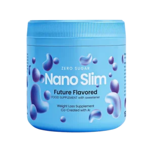 nano slim