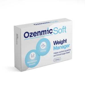 ozenmic soft