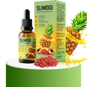 slimogi