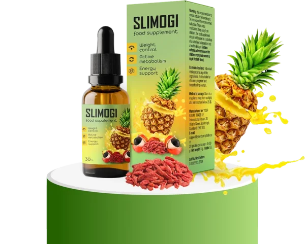 slimogi