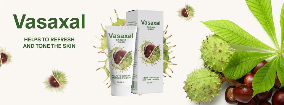 vasaxal prospect