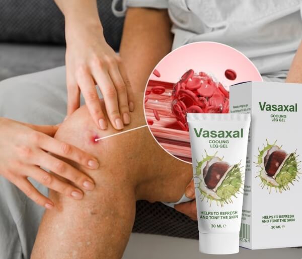 vasaxal pareri