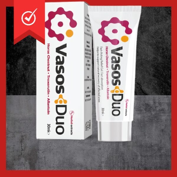 vasos duo crema hemoroizi