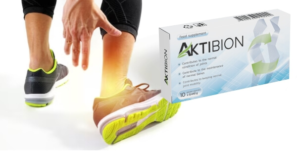 aktibion pareri