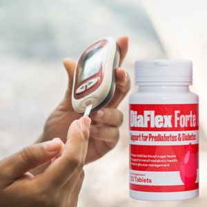 difalex forte