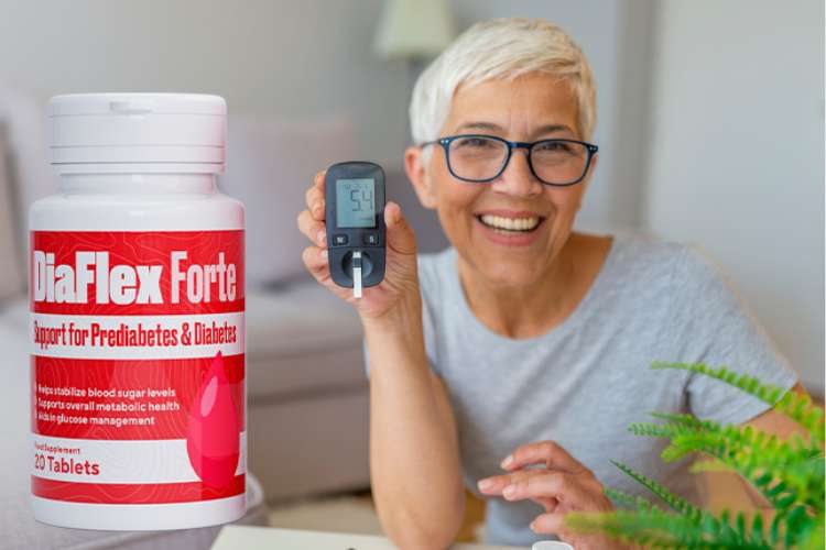 diaflex forte pareri