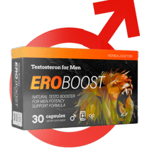 eroboost