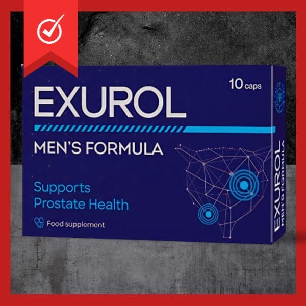 Exurol - imagine 2