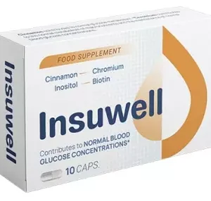 insuwell
