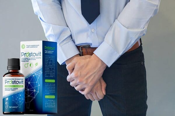 prostovit pareri forum