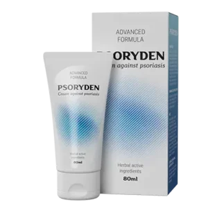 psoryden