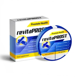 revitaprost