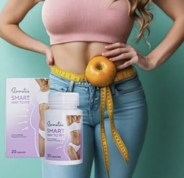 slimmatica pareri