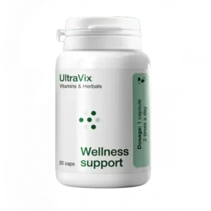 ultravix