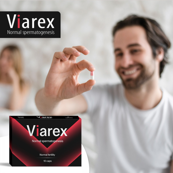 viarex mod de administrare