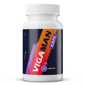 vigamancaps