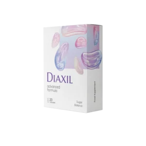 diaxil