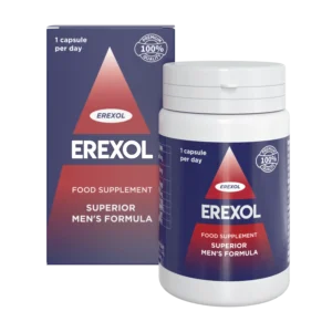 erexol