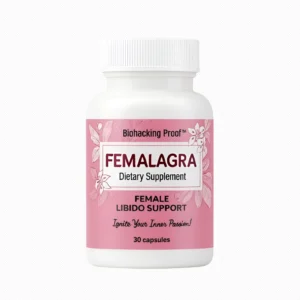 femalagra