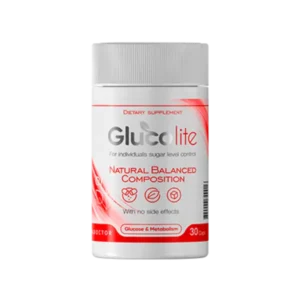glucolite