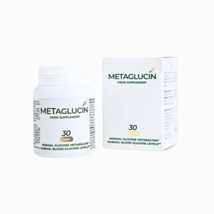 metaglucin