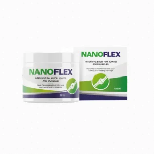 nanoflex