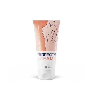 perfecto cream
