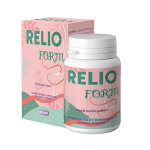 relioform