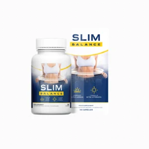 slim balance