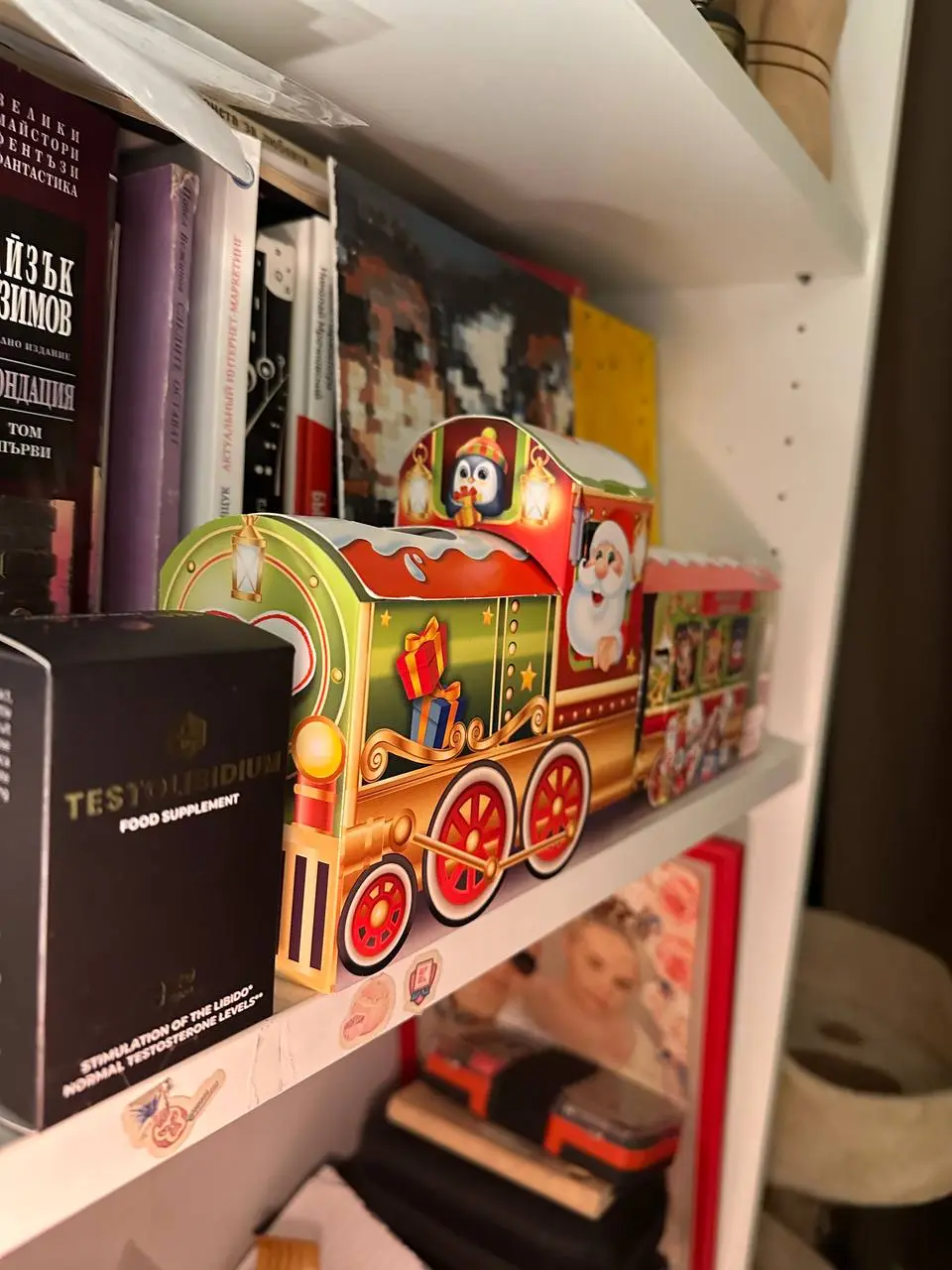 testolibidium farmacie