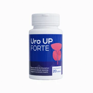 uro up forte