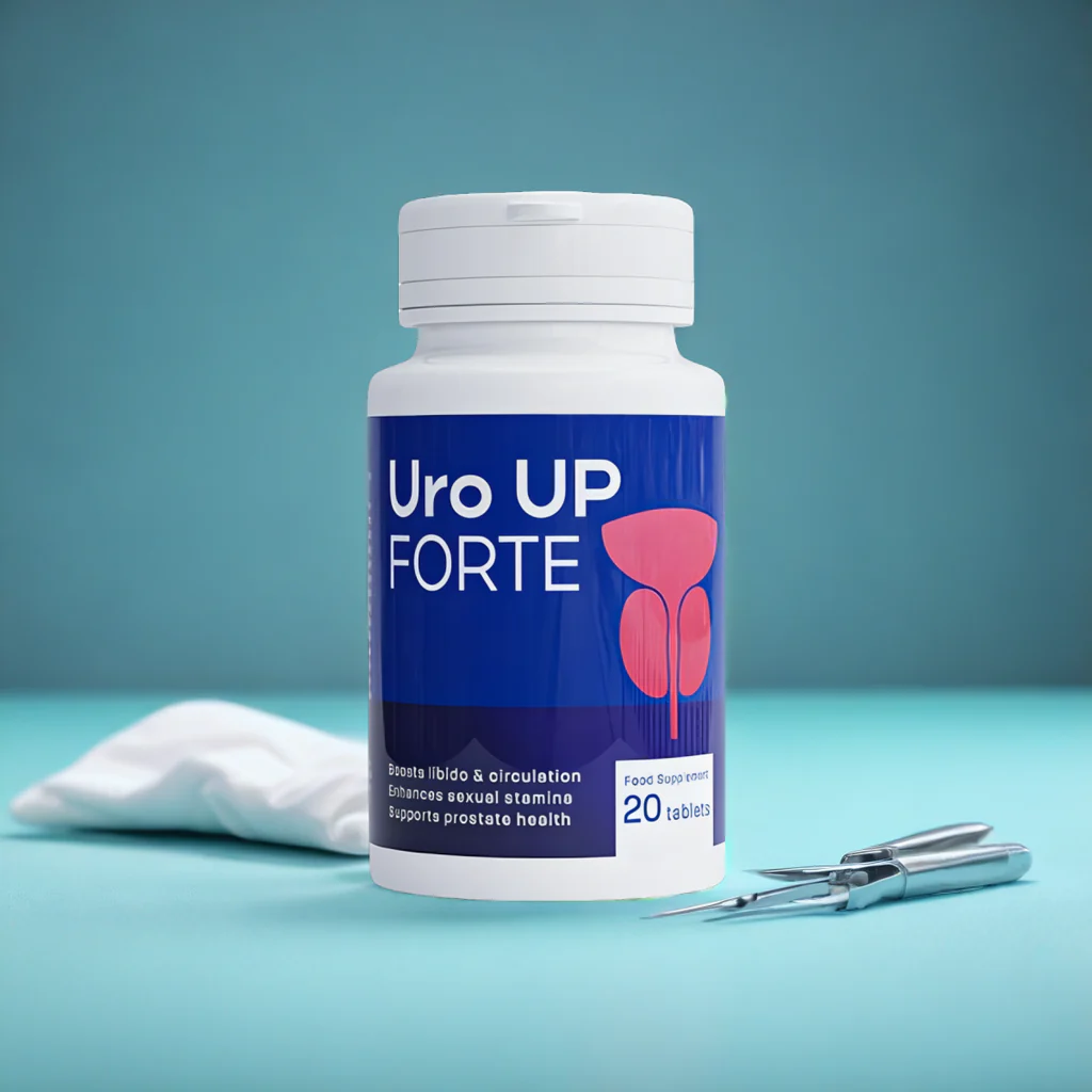 uro up forte