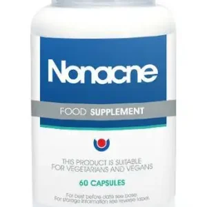 nonacne